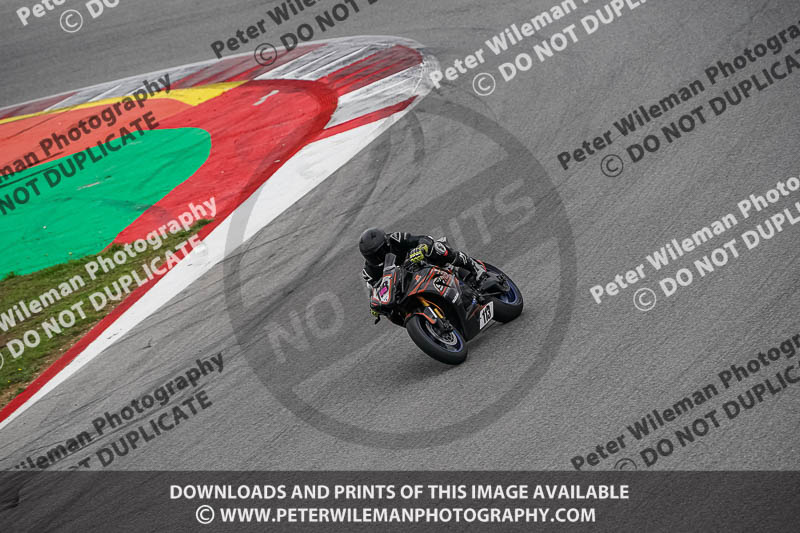 motorbikes;no limits;peter wileman photography;portimao;portugal;trackday digital images